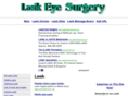 findlasiksurgery.com