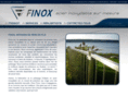 finox.ca