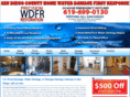 flood-damage-repair-sandiego.com