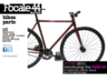 focale44bikes.com