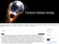 fortuneglobalgroup.com