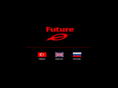 future.com.tr