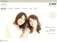 garden-hair.net
