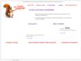 gceassurances.net