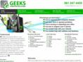 geekscomp.com