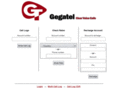 gegatel.com