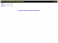 gemscopes-depot.com