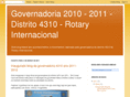 governadoria4310.com