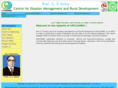 gpscdmrd.org