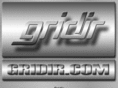 gridir.net