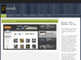 groosh.com