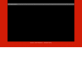 grupo-servinorte.com