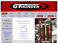 gtthunder.com