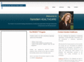 hansten.com