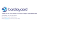 harborfreightmastercard.com