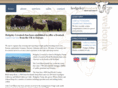 hedgeleylivestock.com
