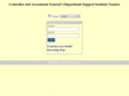 helpdeskafrica.com