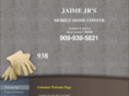 highdesertmobilehomeservices.com