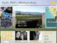 hillslaby.com
