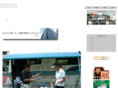 himelgolf.net