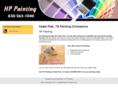 hppaintingtx.com
