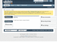 hundeboard.de