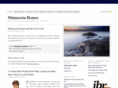 ibronline.com