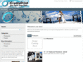 icreateprint.com