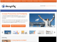 idatix.com