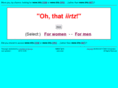 iirtz.net