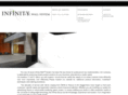 infinitywallsystem.com