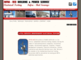 infraredbps.com