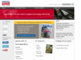 ingrammicro.asia