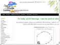 inspiringgifts.org
