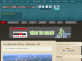 ironbrandon.com
