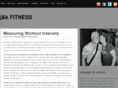 jandkfitness.com