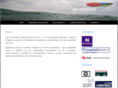 jarainfotel.com