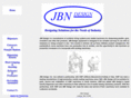 jbndesign.com