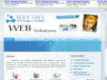 jeetgill.tk