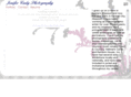 jenifercady.com