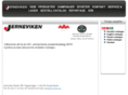 jerneviken.com
