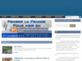 jeunespourlafrance.fr