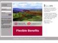 jmwa-rkcibenefits.com