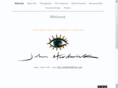 johnhardwick.co.uk