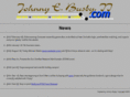 johnnyebusbyii.com