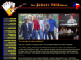 jokers-wild-band.com
