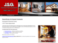 jsghomeimprovementnj.com