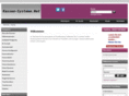 kassen-systeme.net