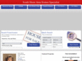 kathysullivanhomes.com