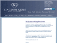 kingdomgems.com